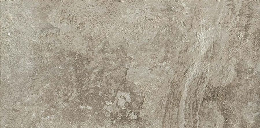 Керамогранит La Roche Ecru Strut.B.Dritti 40x80