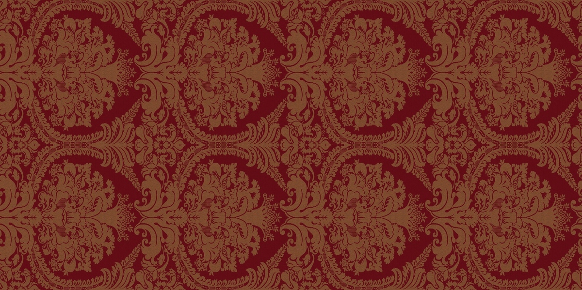 Керамогранит I Filati Di Rex San Marco Granata 6mm 120x240