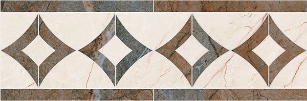  Театро Наборный 16.5x50.2