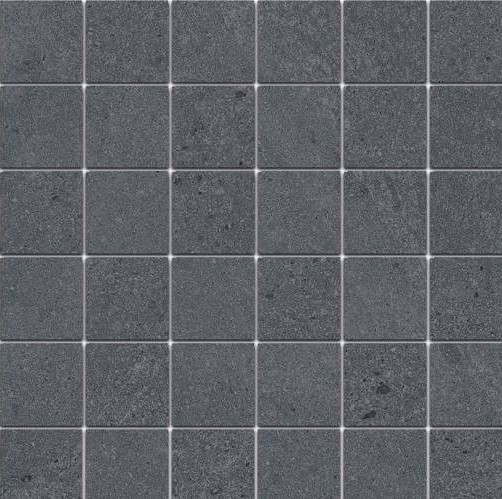 Керамическая плитка Про Матрикс Антрацит 30x30
