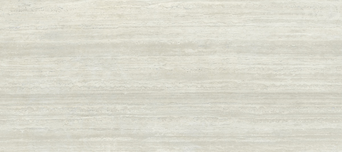 Керамогранит Verso Vein Cut Версо Вейн Кат Классик Хонед 6mm 120x270