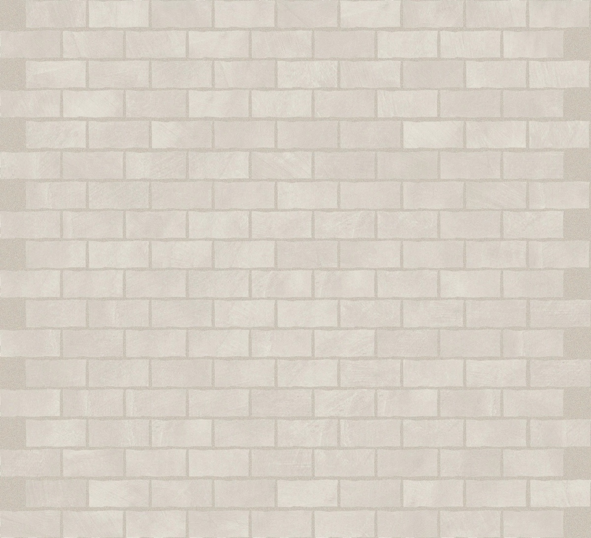 Керамогранит Industrial Ivory 6 Mm Mos 30x30