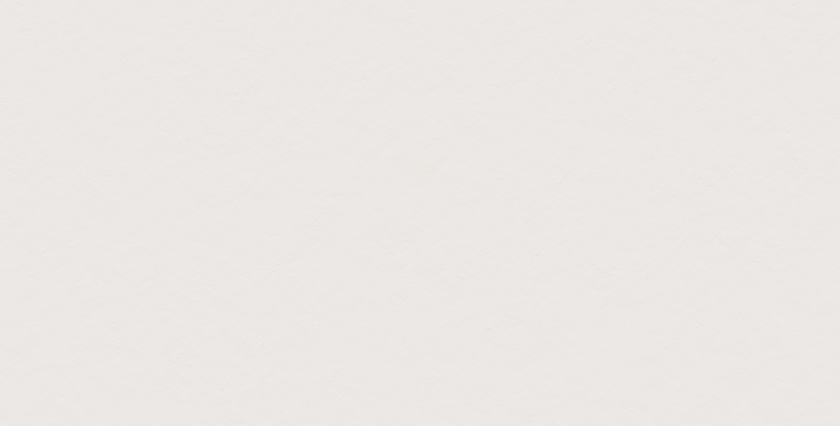 Керамогранит Scw Flamed 60x120