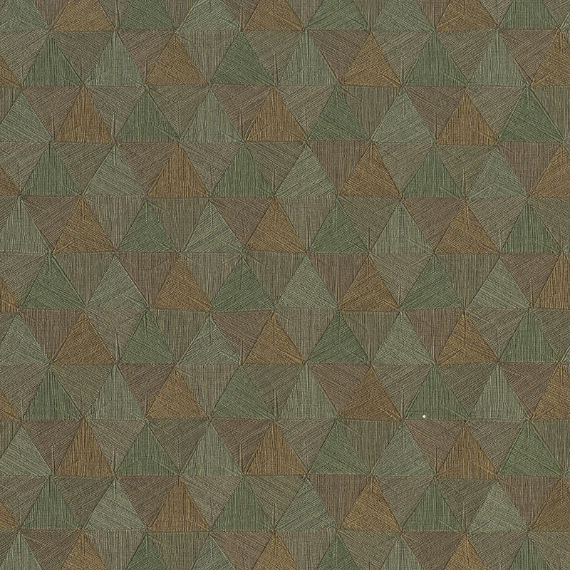 Виниловые обои Jaipur 1x10.05