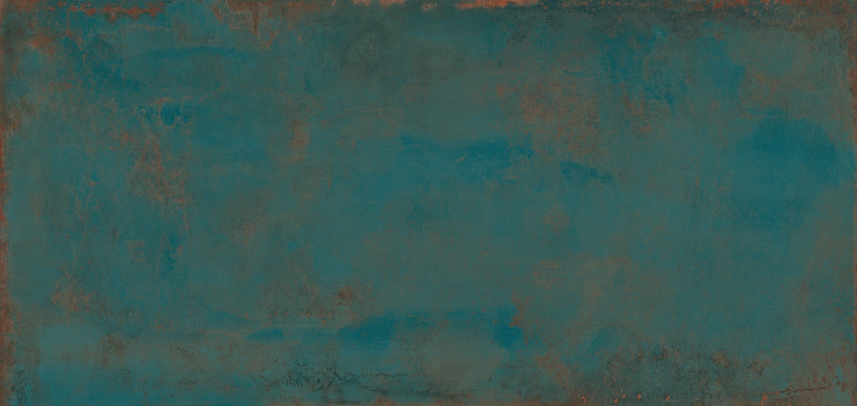 Керамогранит Distrito Zinc 5.6 mm 120x260