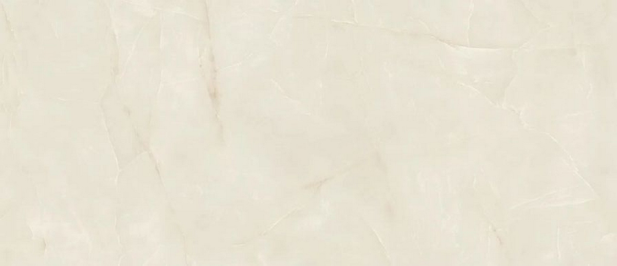 Керамогранит Marvel Onyx White 6mm 120x278