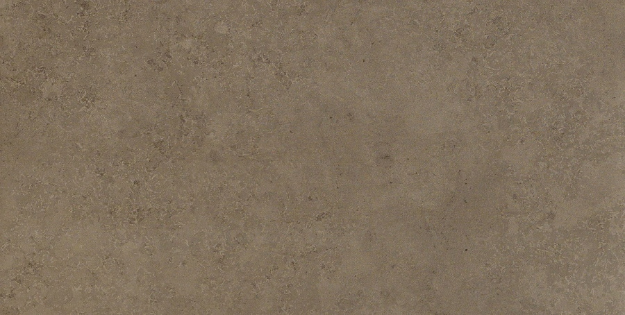  Нова Браун 30x60