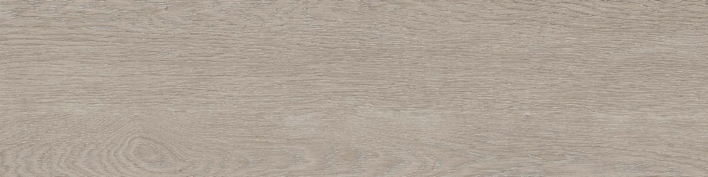 Керамогранит Риф Белый 14.6x60