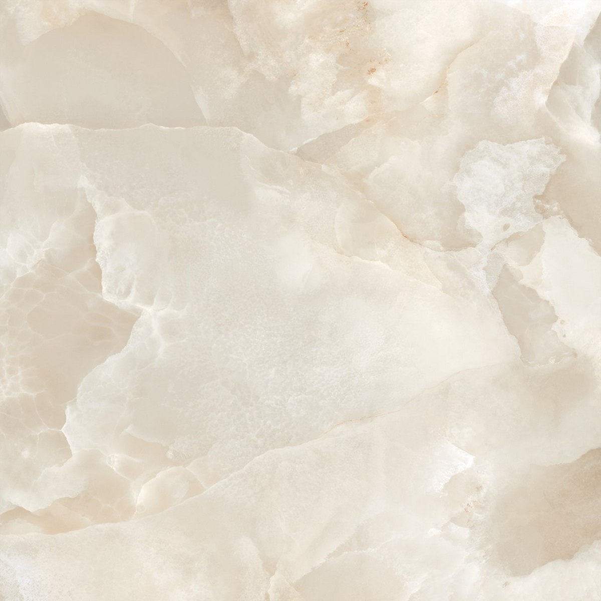 Керамогранит Onyce Lead Grey On 02 Luc Sq 120x120