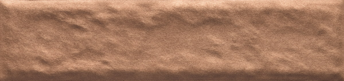 Керамогранит Red Matt 6x25