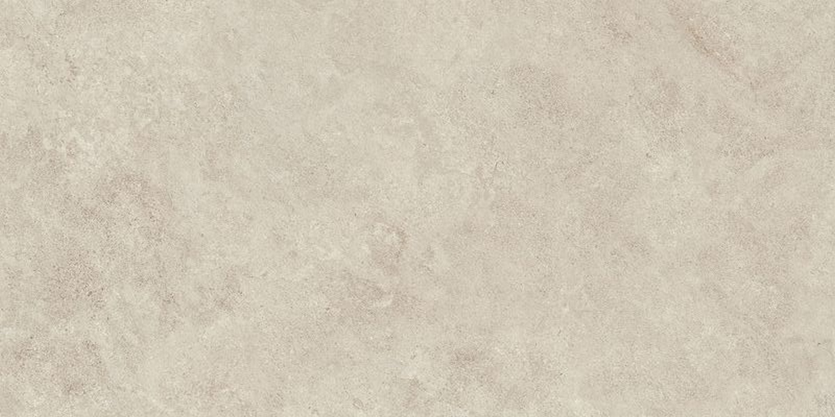 Керамогранит Boost Icor Dust 60x120