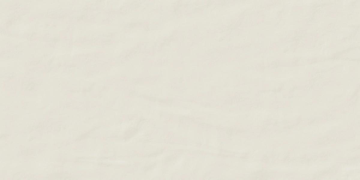 Керамогранит Neutra 6.0 01 Bianco 60x120