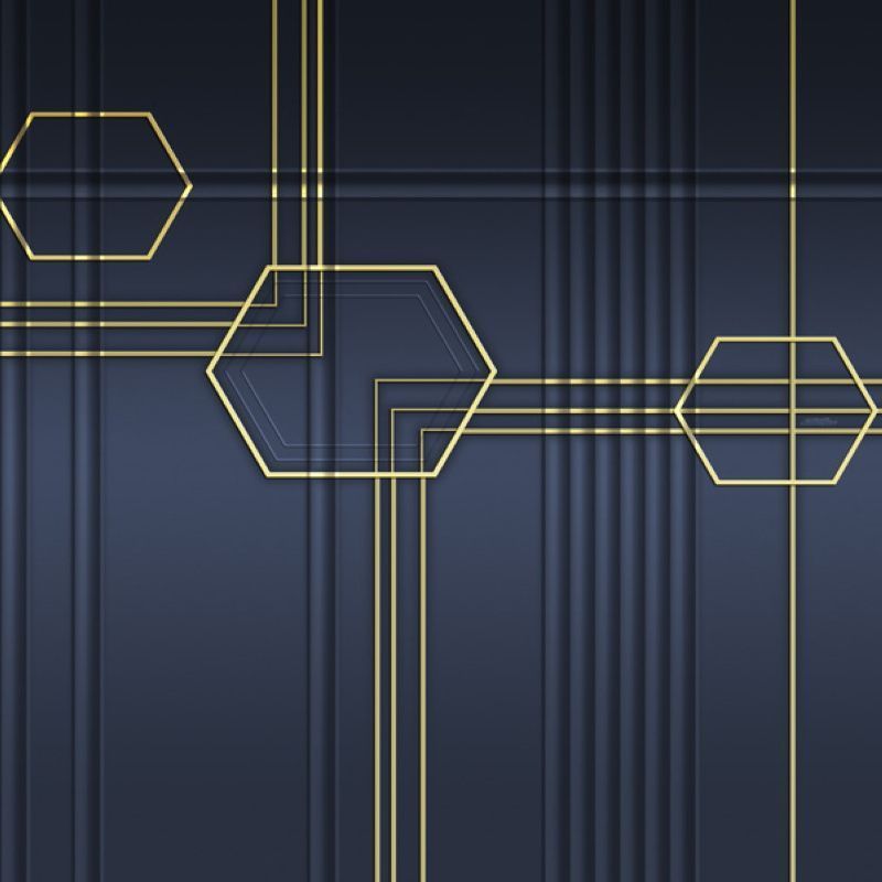 Виниловые обои Lamborghini 2 3x3.3