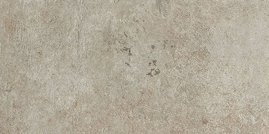 Керамогранит La Roche Ecru Anticato Naturale 40x80