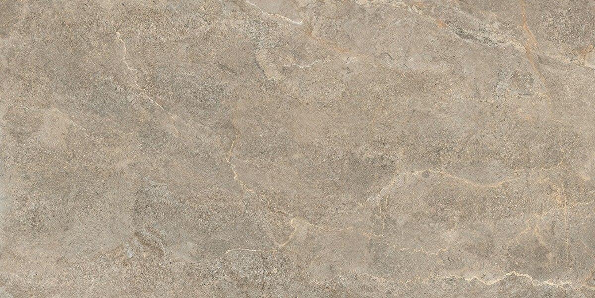 Керамогранит СтоунСистем  Pietra Roma Tobacco 60x120