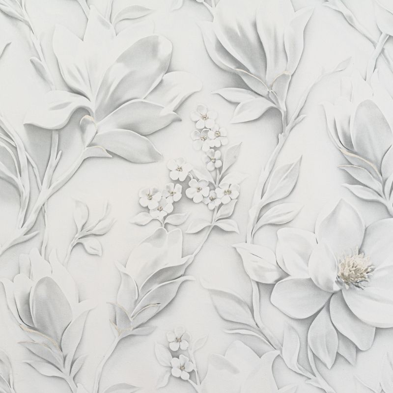 Виниловые обои Безусловный 1.06x10.05