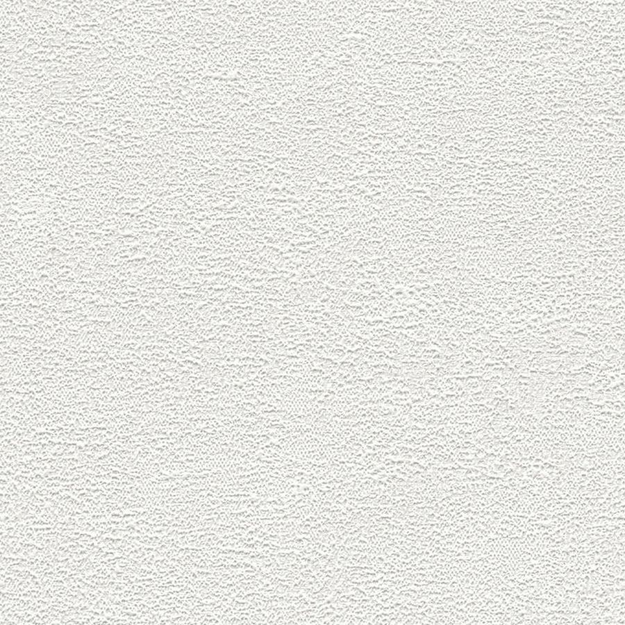 Виниловые обои Pacifica Deluxe  1.06x10.05