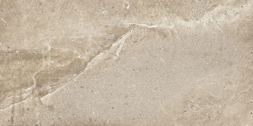 Керамогранит Kailas Светлый Коричневый 60x120