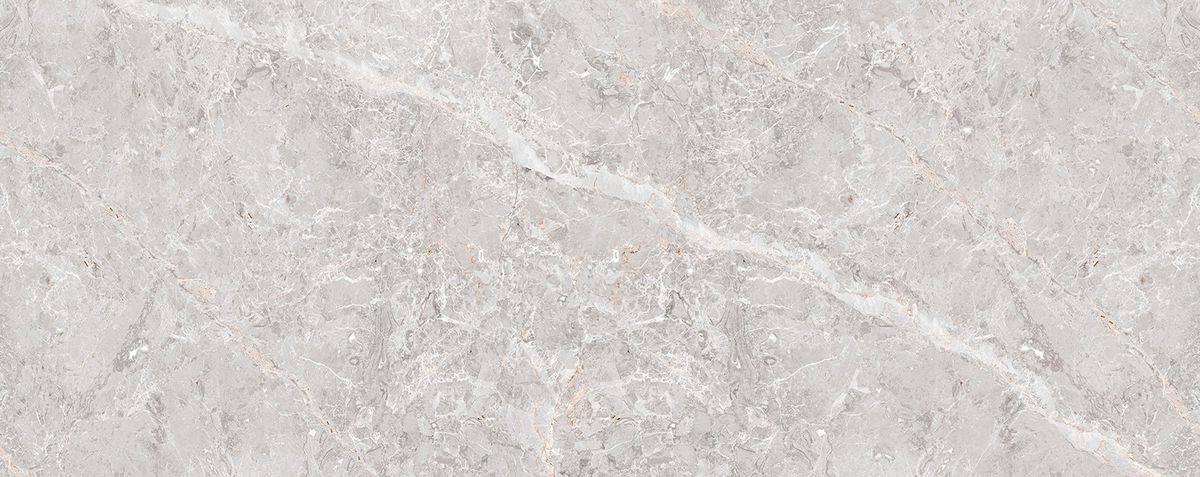 Керамическая плитка Elegant Bone Bookmatch Brillo 59.6x150