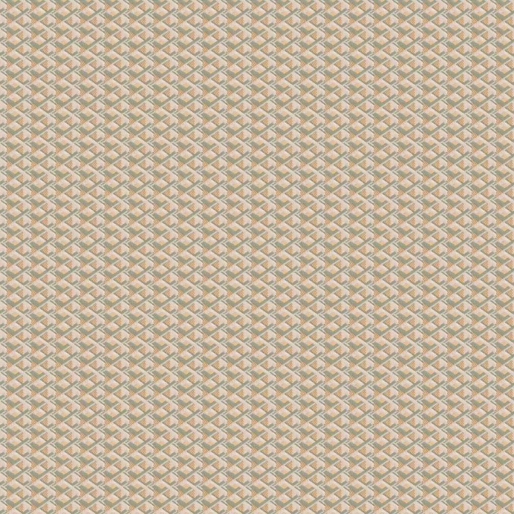 Виниловые обои Mini Trend 0.53x10.05