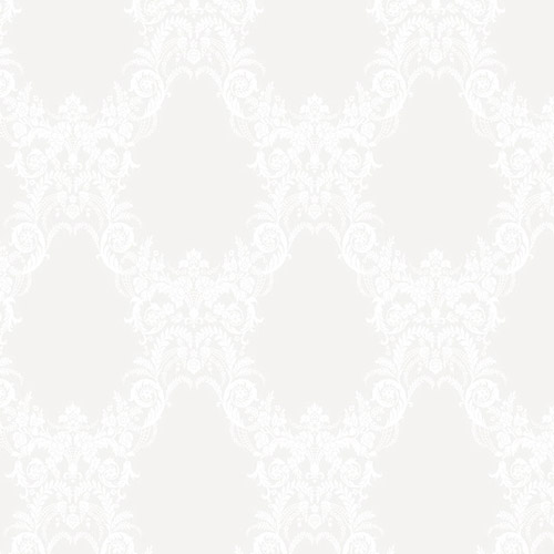 Флизелиновые обои Джоли 1x10.05