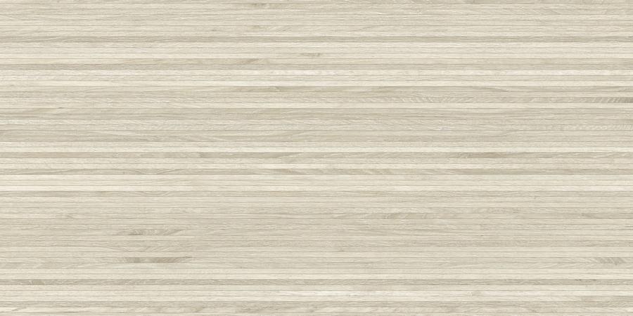  плитка Kora Санд Кози Дуктайл 60x120