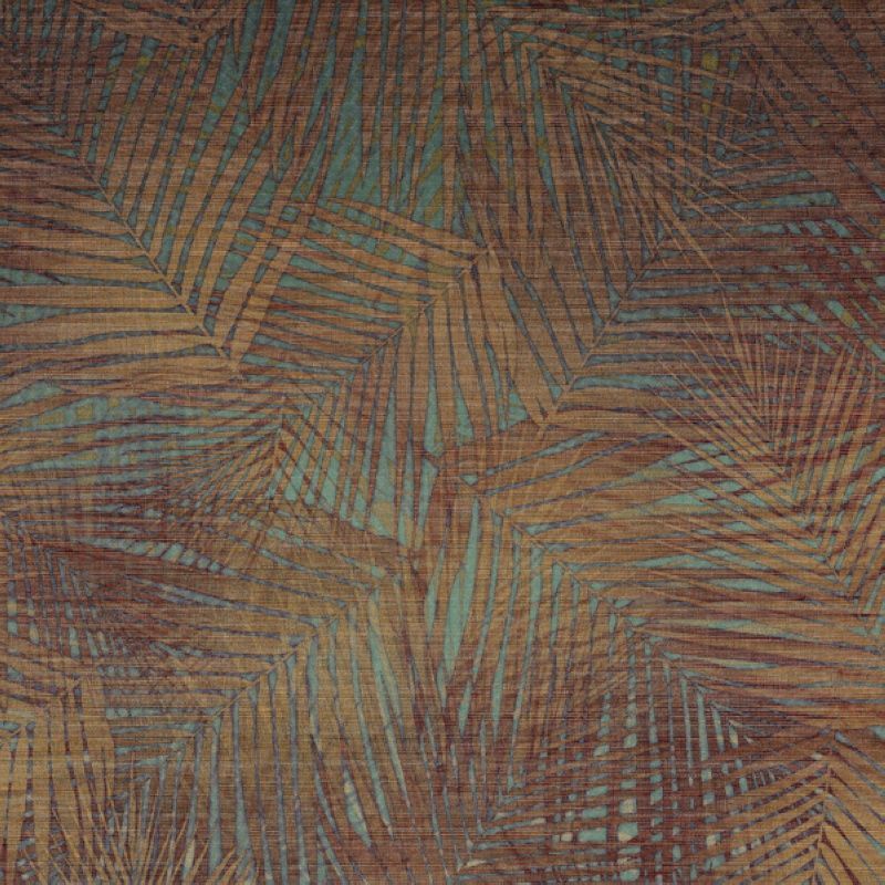 Виниловые обои Lamborghini 2 3x3.3