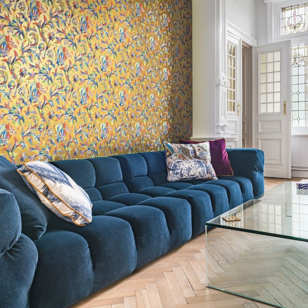 Ориджинс (Origins)