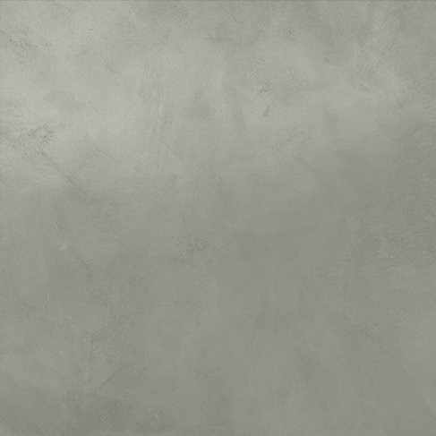 Керамогранит Clay Awake Cl 03 Sp 120x120