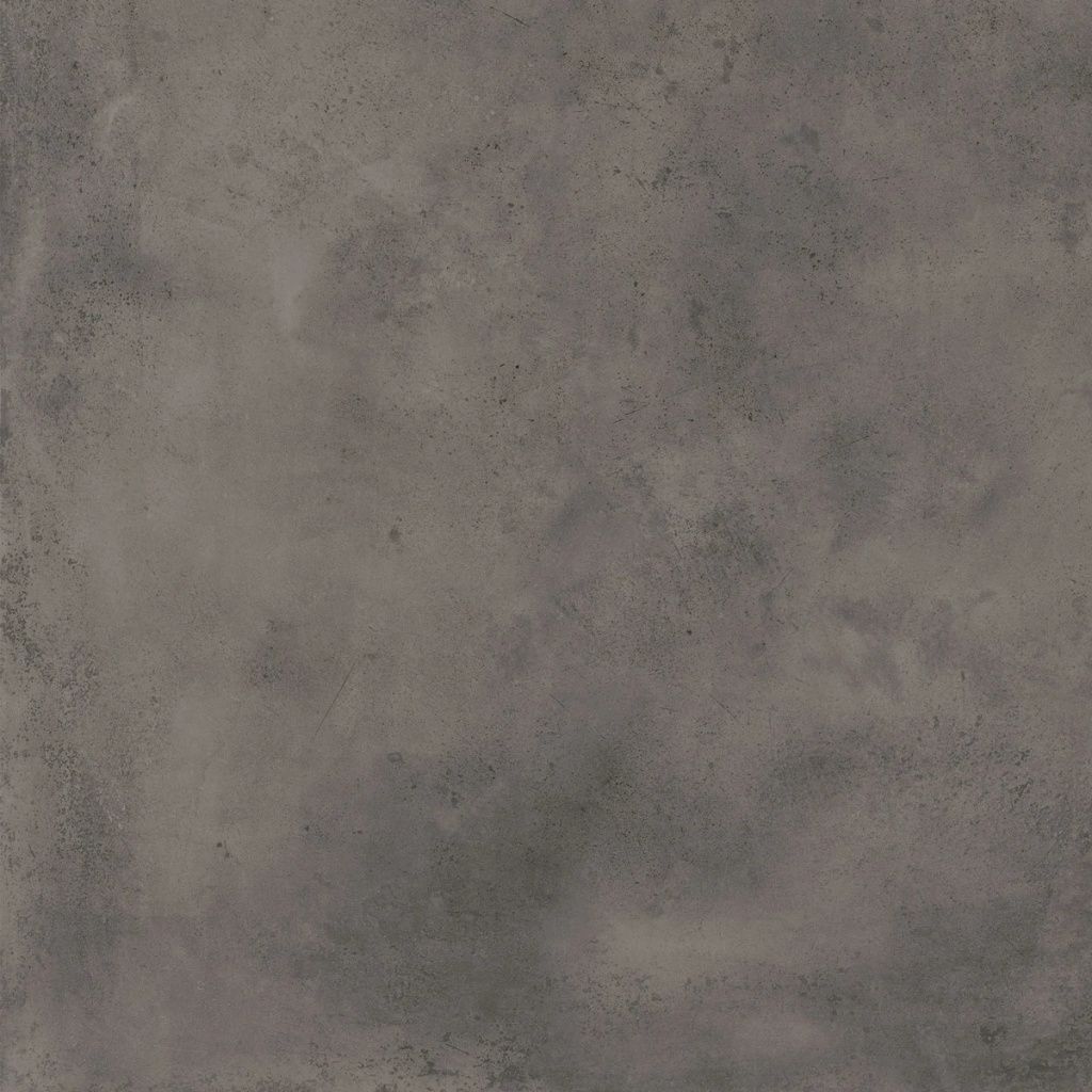 Керамогранит Миллениум Блэк 120x120