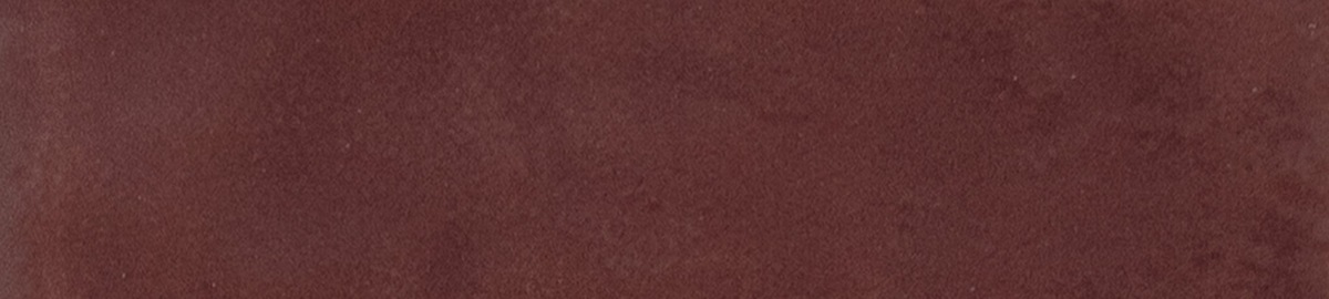 Керамогранит Sensi COLORE VINO GLOSSY 5.7x23.2