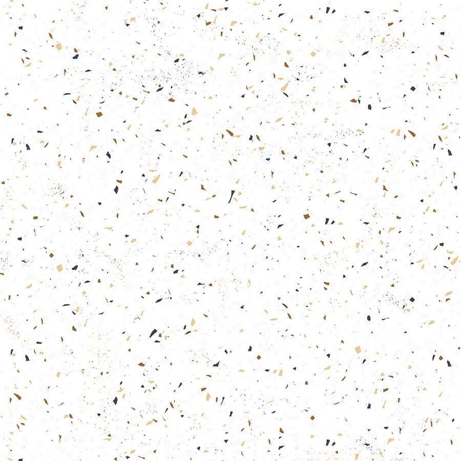 Керамогранит Ветро White Matt. 60x60