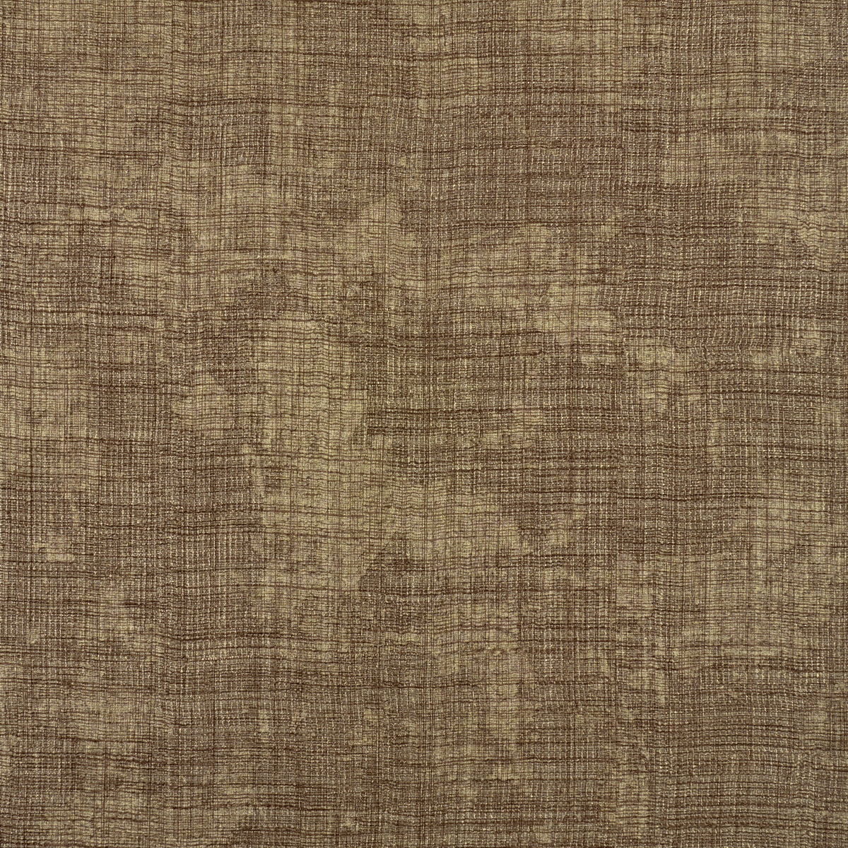 Виниловые обои Trussardi 8 0.7x10.05