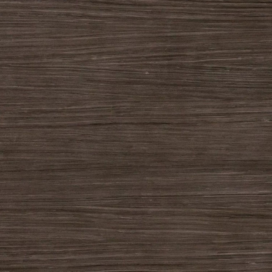 Керамогранит Magnum Plank 03 Comfort 6mm 120x120