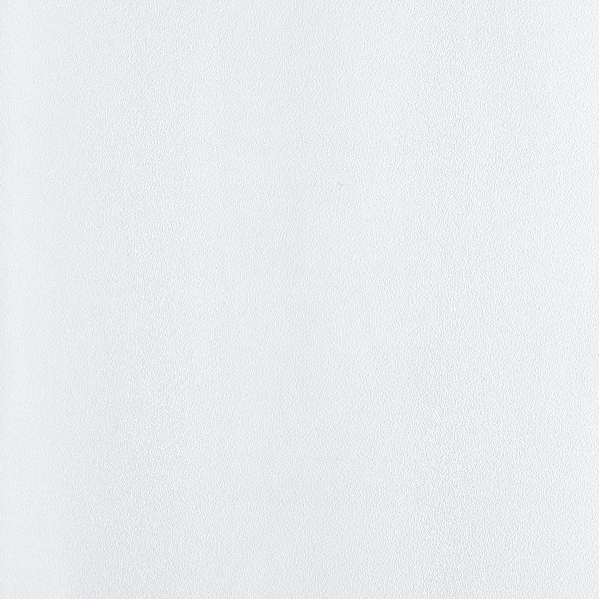 Виниловые обои Elite of Shades 1.06x10.05