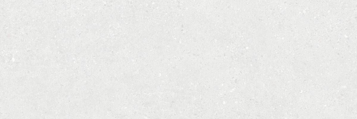 Керамическая плитка Manhattan White Sp 33.3x100