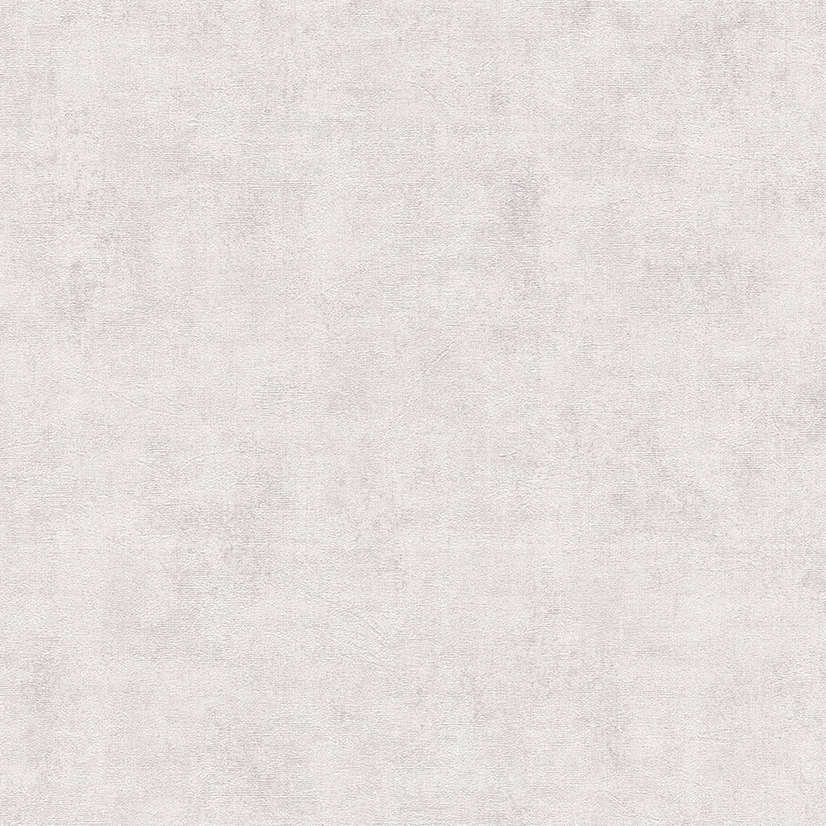 Виниловые обои Urban Flowers 1.06x10.05