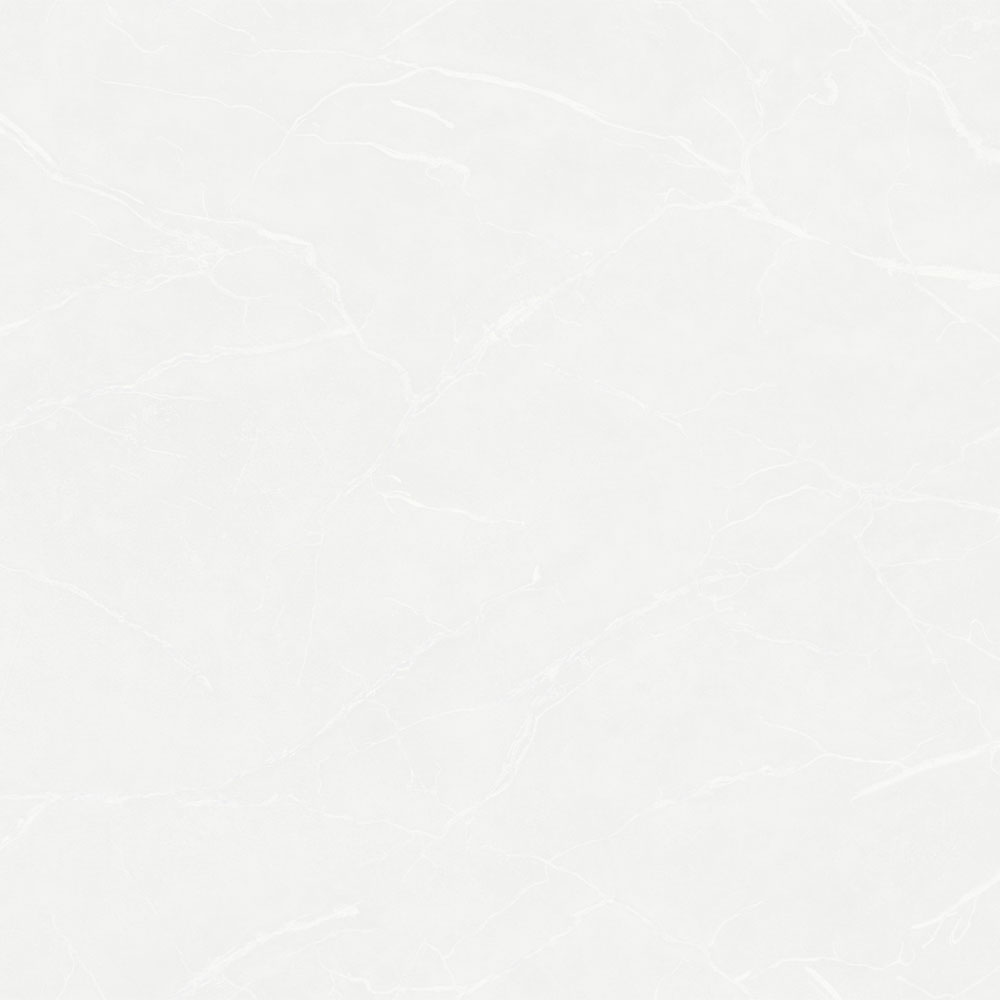 Виниловые обои Bright Whisper 1.06x10.05