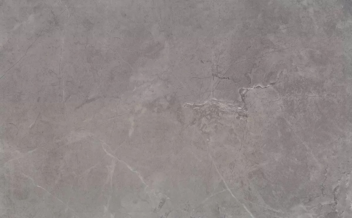 Керамическая плитка Гран Пале Серый  25x40