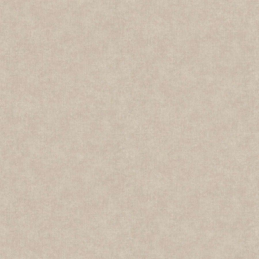 Виниловые обои Cotton 1.06x10.05