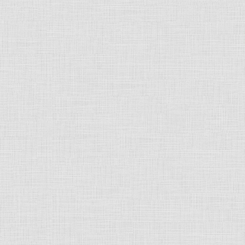 Флизелиновые обои Шейд 2 1x10.05