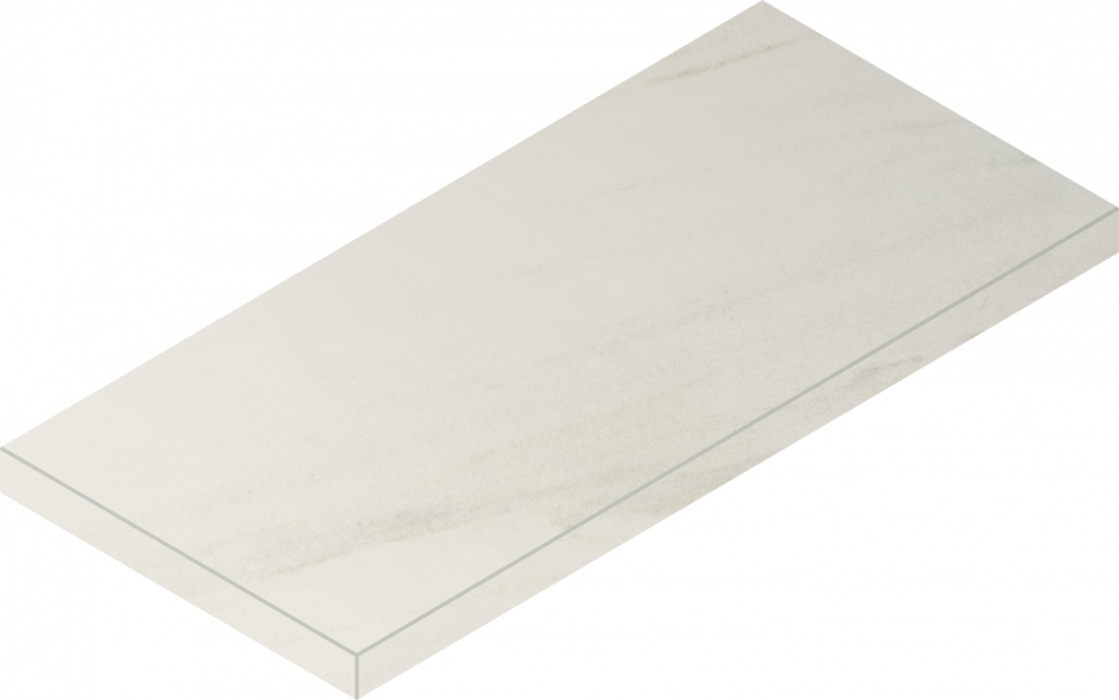 Керамогранит Шарм Экстра Лаза Ступ.Угл.Лев 33x60