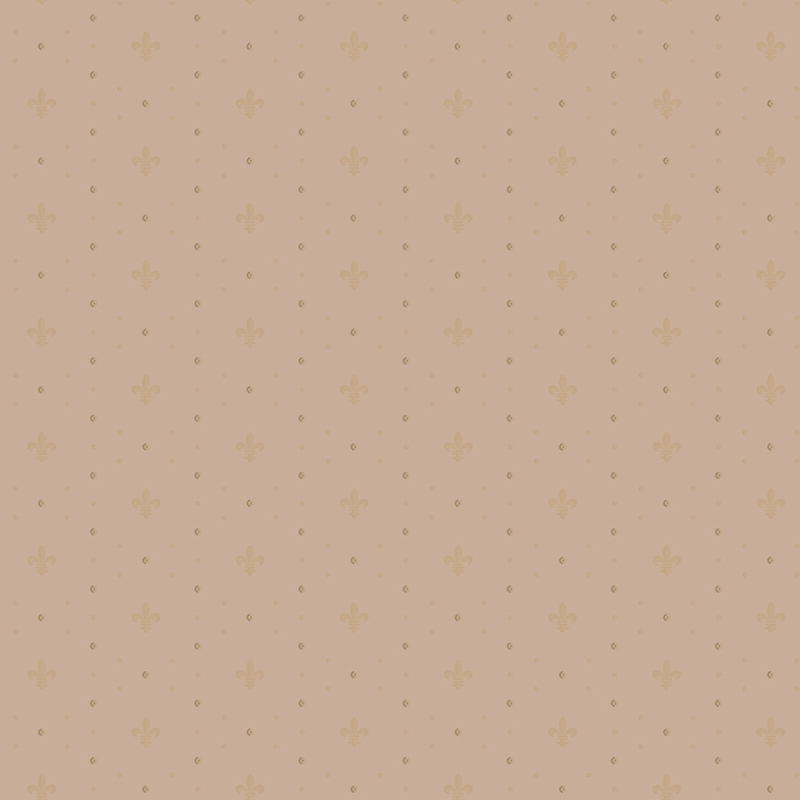 Флизелиновые обои НеоКлассика 1x10.05