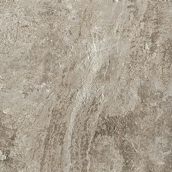 Керамогранит La Roche Ecru Bordi Dritti Smooth 80x80