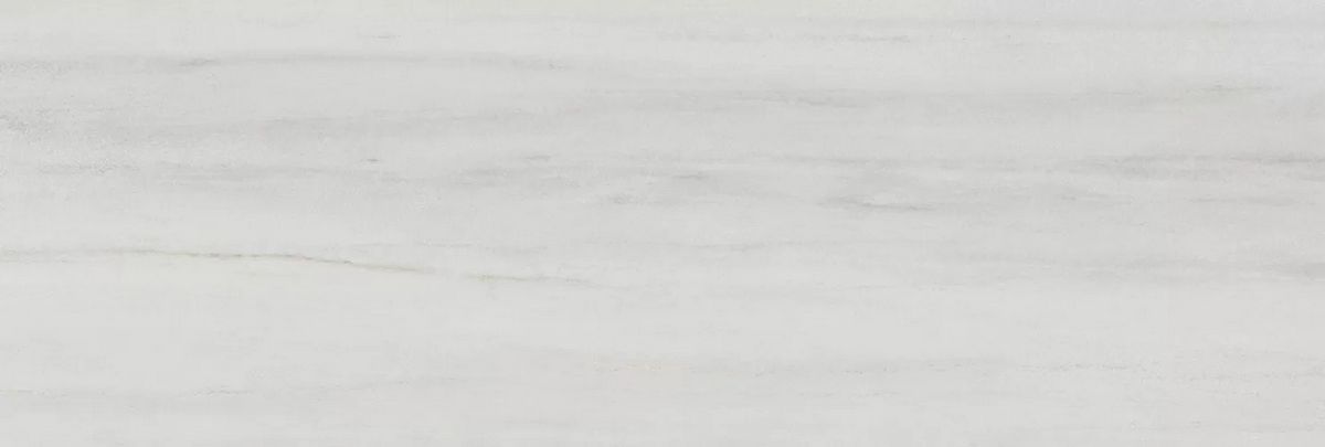  плитка Белем Серый Светлый Глянцевый 30x89.5