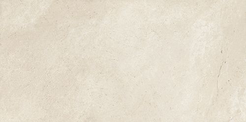  Stones and More Marfil Smooth 60x120