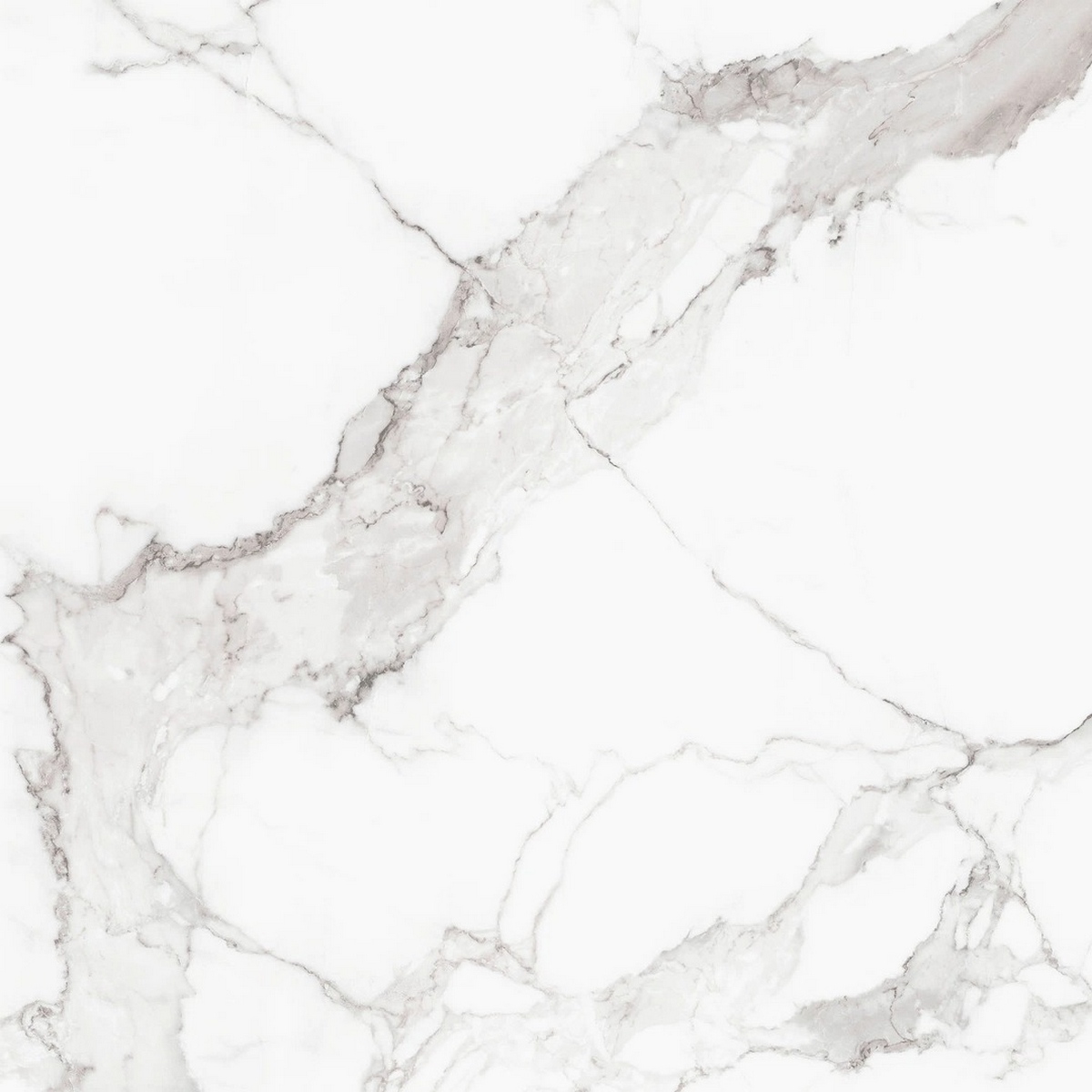 Керамогранит I Classici Di Rex Statuario Soft 80x80