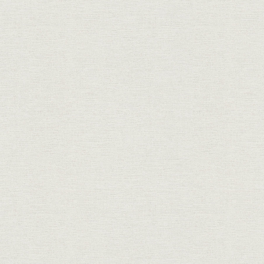 Виниловые обои Cotton 1.06x10.05