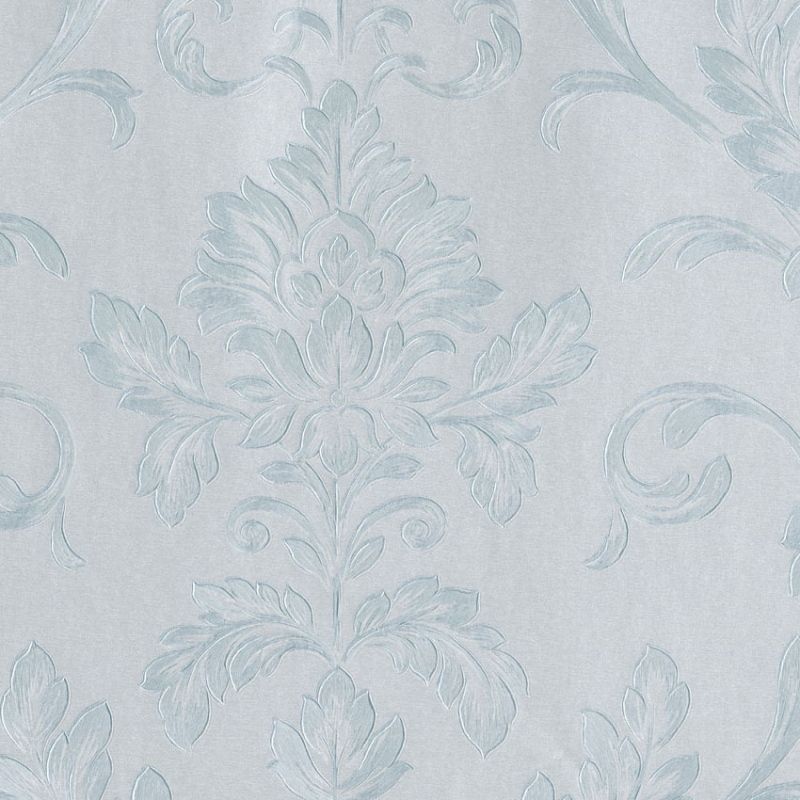 Виниловые обои Italian Silk 7 0.52x10.05