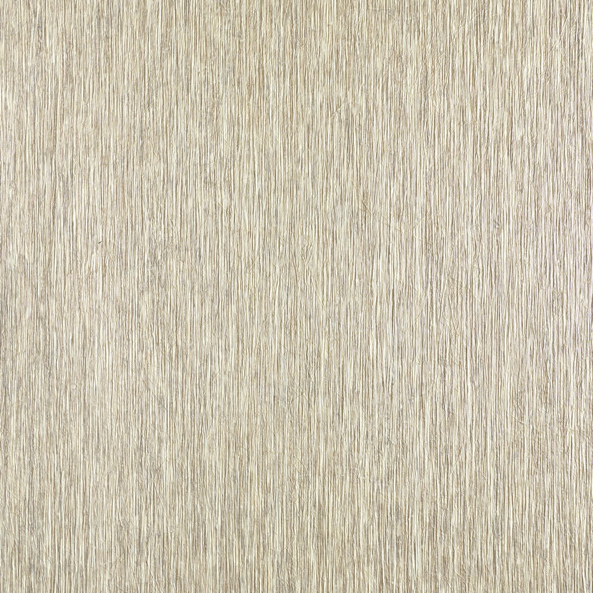 Виниловые обои Итальянский Комфорт 1.06x10.05